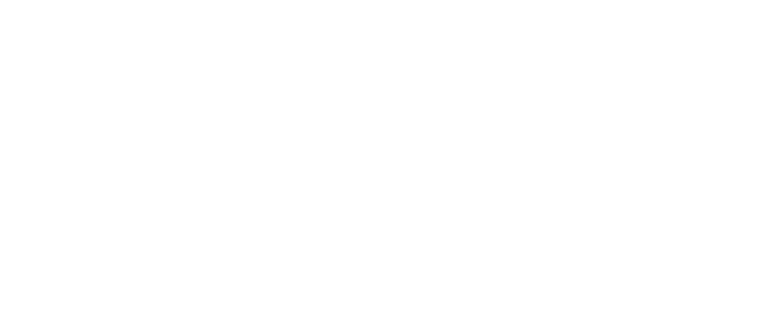 Wieg Stahl- und Metallbau GmbH