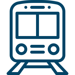 Deutsche Bahn